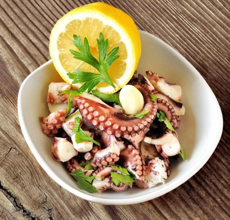 Bl ckfisk Sous Vide I Vitt Vin Sous Vide Recept bl-ckfisk-sous-vide-i-vitt-vin-sous-vide-recept